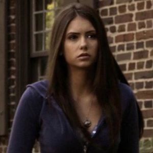 Meet your Posher, Chaviii